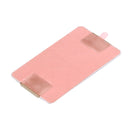 Ultrathin Finger Grip Strap(Gold)