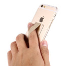 Ultrathin Finger Grip Strap(Gold)