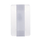 Ultrathin Finger Grip Strap(Transparent)