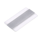 Ultrathin Finger Grip Strap(Transparent)