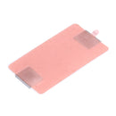 Ultrathin Finger Grip Strap(White)