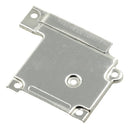 10 PCS for iPhone 6 Front Panel Assembly Cable Bracket