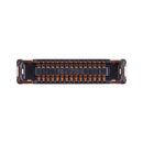 10 PCS LCD Display FPC Connector for iPhone 6