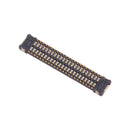 10 PCS Motherboard & Touch Screen FPC Connector for iPhone 6