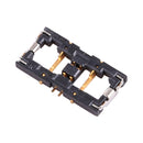 Mainboard Battery FPC Connector for iPhone 6