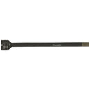 Battery Test Flex Cable for iPhone 6