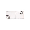 10 PCS for iPhone 6 Charging Port Lock Stator Holder Bracket