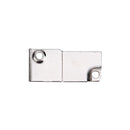10 PCS for iPhone 6 Charging Port Lock Stator Holder Bracket