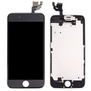 5 PCS Black + 5 PCS White LCD Screen and Digitizer Full Assembly for iPhone 6