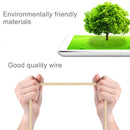 1m Woven Style Metal Head 58 Cores 8 Pin to USB 2.0 Data / Charger Cable, For iPhone XR / iPhone XS MAX / iPhone X & XS / iPhone 8 & 8 Plus / iPhone 7 & 7 Plus / iPhone 6 & 6s & 6 Plus & 6s Plus / iPad(Pink)