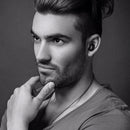 QCY Q26 Mini In-ear Universal Wireless Bluetooth 4.1 Earphone with English Voice, Effective Bluetooth Distance: 10M(White)