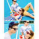 QCY Q26 Mini In-ear Universal Wireless Bluetooth 4.1 Earphone with English Voice, Effective Bluetooth Distance: 10M(White)