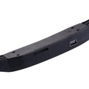 506 Life Waterproof Sweatproof Stereo Wireless Sports Earbud Earphone In-ear Headphone Headset with Micro SD Card Slot, For Smart Phones & iPad & Laptop & Notebook & MP3 or Other Audio Devices, Maximum SD Card Storage: 8GB(Black)