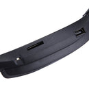 507 Life Waterproof Sweatproof Stereo Wireless Sports Earbud Earphone In-ear Headphone Headset with Micro SD Card Slot, For Smart Phones & iPad & Laptop & Notebook & MP3 or Other Audio Devices, Maximum SD Card Storage: 32GB(Black)