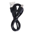 SH-W3 Life Waterproof Sweatproof Stereo Sports Earbud Earphone In-ear Headphone Headset with Micro SD / TF Card, For Smart Phones & iPad & Laptop & Notebook & MP3 or Other Audio Devices, Maximum SD Card Storage: 32GB(Black)