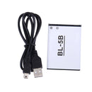 SH-S1 Folding Stereo HiFi Wireless Sports Headphone Headset with LCD Screen to Display Track Information & SD / TF Card, For Smart Phones & iPad & Laptop & Notebook & MP3 or Other Audio Devices(White)