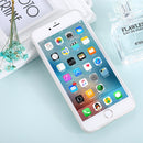 For iPhone 6 & 6s Ink Marble Pattern TPU Protective Back Cover Case