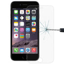 0.26mm 9H 2.5D Tempered Glass Film for iPod touch 6