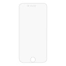 0.26mm 9H 2.5D Tempered Glass Film for iPod touch 6