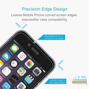 0.26mm 9H 2.5D Tempered Glass Film for iPod touch 6