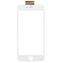 for iPhone 6s Plus Touch Panel with OCA Optically Clear Adhesive(White)
