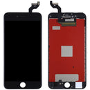 Original LCD Screen and Digitizer Full Assembly for iPhone 6S Plus(Black)