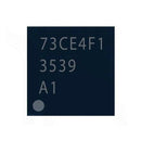 Backlight Control IC U4020 for iPhone 6s Plus & 6s