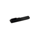 10 PCS for iPhone 6s Plus Earpiece Receiver Mesh Cover with Adhesive Sticker