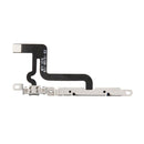 Plus Volume Button Flex Cable for iPhone 6s (Have Welded)