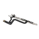 Plus Volume Button Flex Cable for iPhone 6s (Have Welded)