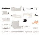 21 in 1 for iPhone 6s Plus Inner Repair Accessories Metal Part Set