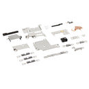 21 in 1 for iPhone 6s Plus Inner Repair Accessories Metal Part Set