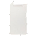 LCD Metal Plate for iPhone 6s Plus