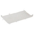LCD Metal Plate for iPhone 6s Plus