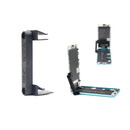 JIAFA JF-8160 11 in 1 Battery Repair Tool Set for iPhone 6s Plus