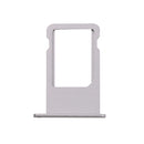 Card Tray for iPhone 6s Plus(Grey)