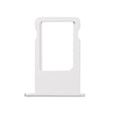 Card Tray for iPhone 6s Plus(Silver)