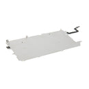 LCD Back Metal Plate Digitizer Assembly for iPhone 6 Plus