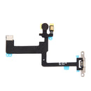 Power Button & Flashlight Flex Cable for iPhone 6 Plus