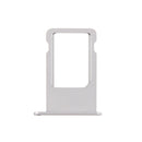 Card Tray for iPhone 6 Plus(Grey)