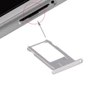 Card Tray for iPhone 6 Plus(Grey)