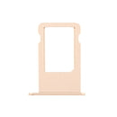 Card Tray for iPhone 6 Plus(Gold)