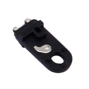 10 PCS for iPhone 6 Plus Motherboard Retaining Bracket
