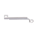 10 PCS for iPhone 6 Plus Speaker Ringer Buzzer Retaining Bracket