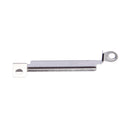 10 PCS for iPhone 6 Plus Speaker Ringer Buzzer Retaining Bracket