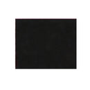 Signal IC QFE1100 for iPhone 6 & 6 Plus