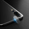0.2mm 9H 2.5D Rear Camera Lens Tempered Glass Film for iPhone 6 Plus & 6s Plus