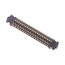 10 PCS Motherboard LCD Display Touch Screen FPC Connector for iPhone 6s