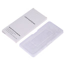 Original LCD Screen and Digitizer Full Assembly for iPhone 6S(White)