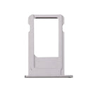 Card Tray for iPhone 6s(Grey)